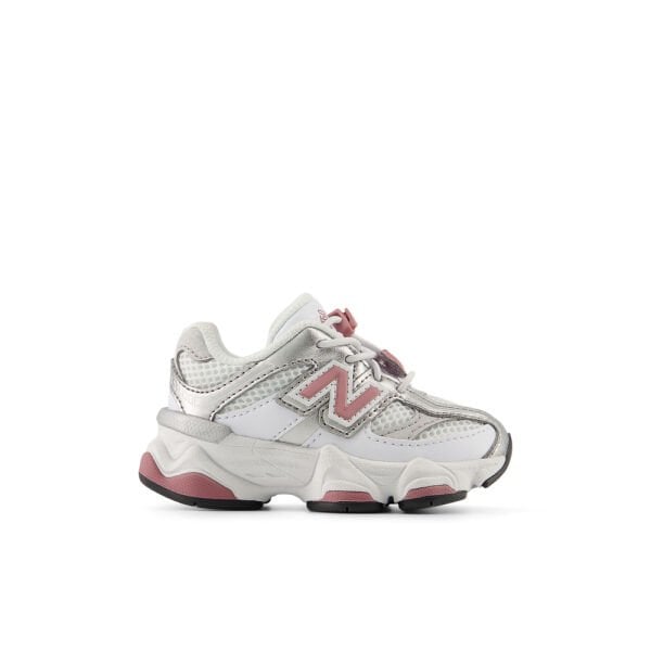 NB Lifestyle Infant Shoes