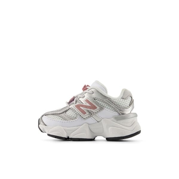 NB Lifestyle Infant Shoes