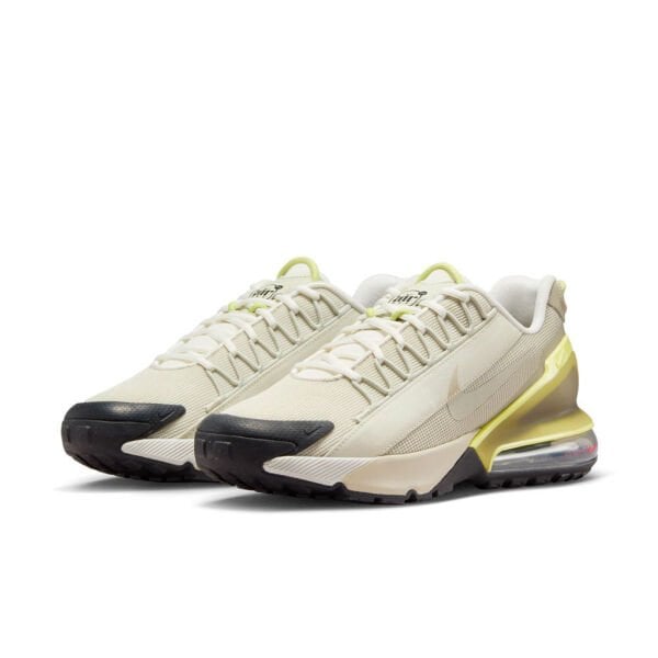 NIKE AIR MAX PULSE ROAM