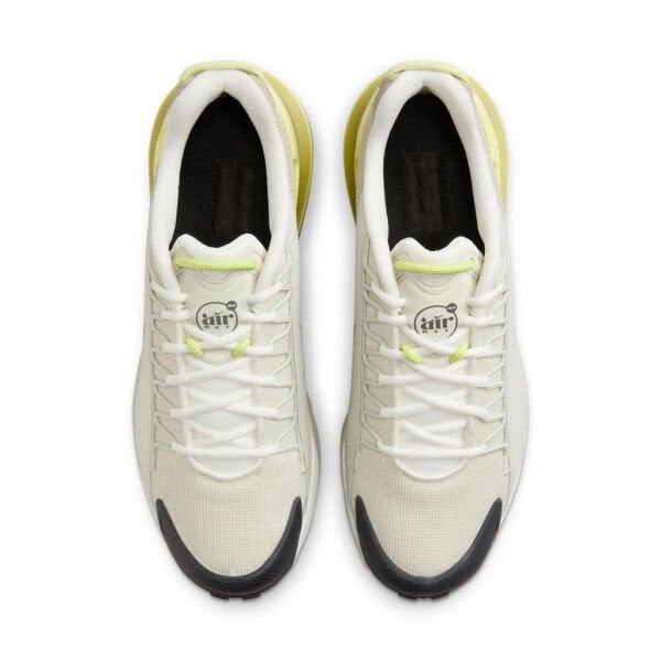 NIKE AIR MAX PULSE ROAM