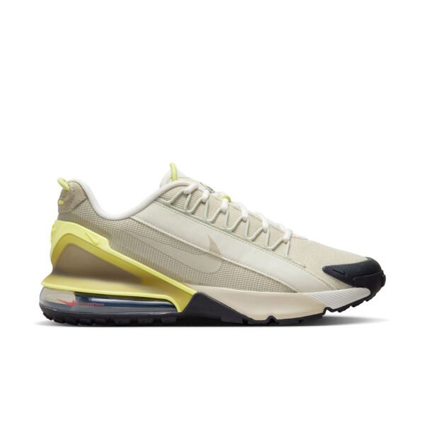 NIKE AIR MAX PULSE ROAM