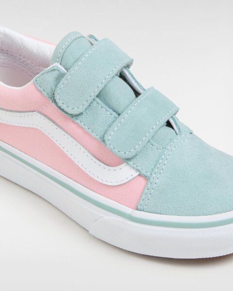 Old Skool V