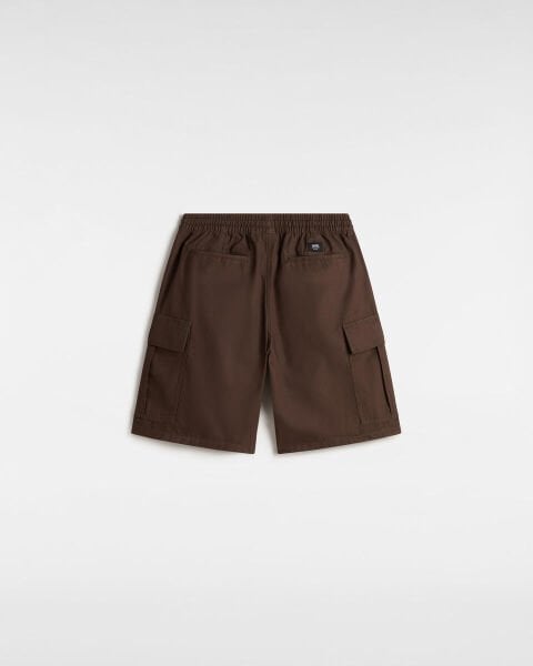 RANGE CARGO LOOSE SHORT