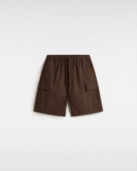RANGE CARGO LOOSE SHORT