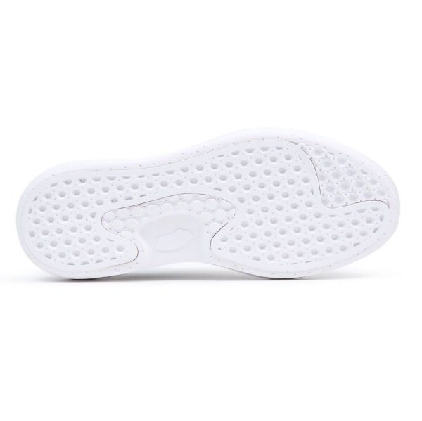 UA Old Skool Overt CC