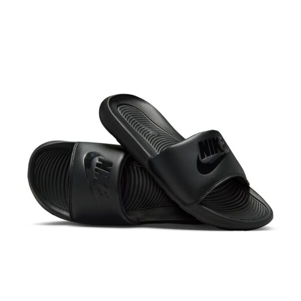 NIKE VICTORI ONE SLIDE