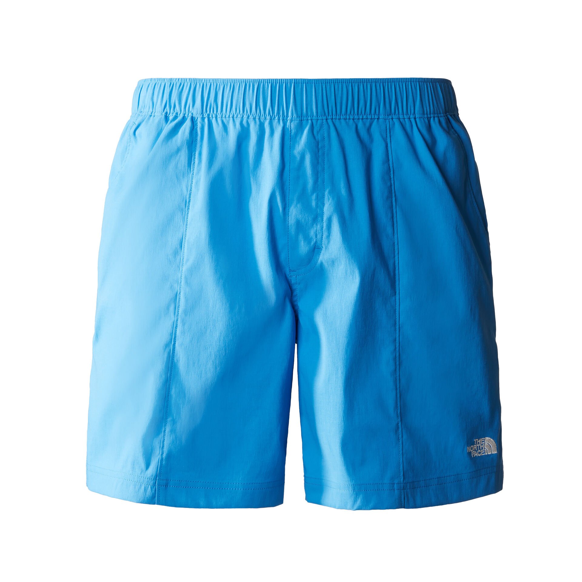 M CLASS V PULL ON SHORT