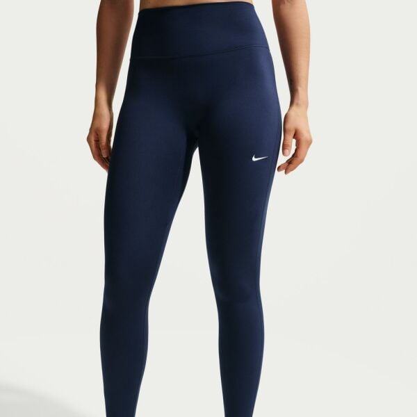 W NK DF ONE HR TIGHT USEAM