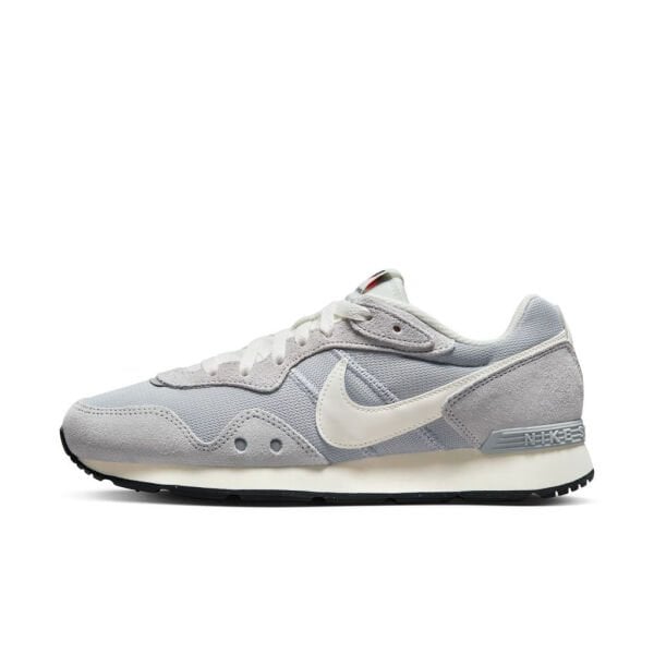 WMNS NIKE VENTURE RUNNER