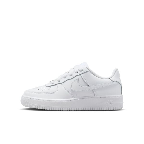 AIR FORCE 1 LE (GS)