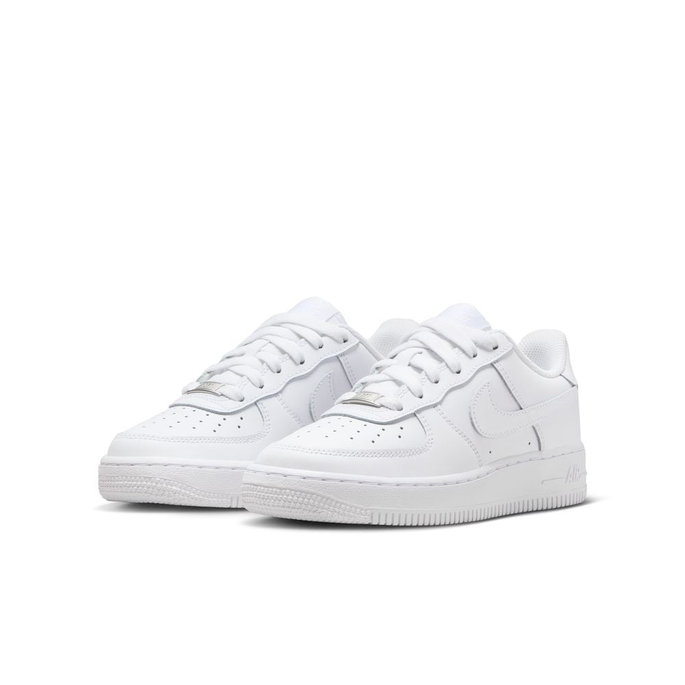 AIR FORCE 1 LE (GS)