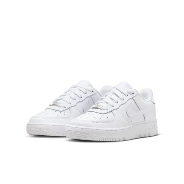 AIR FORCE 1 LE (GS)
