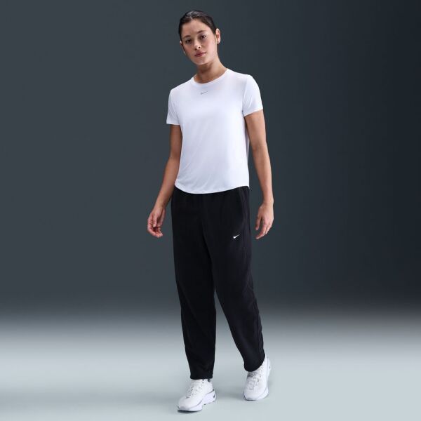 W NK ONE TF MR FL PANT POLAR