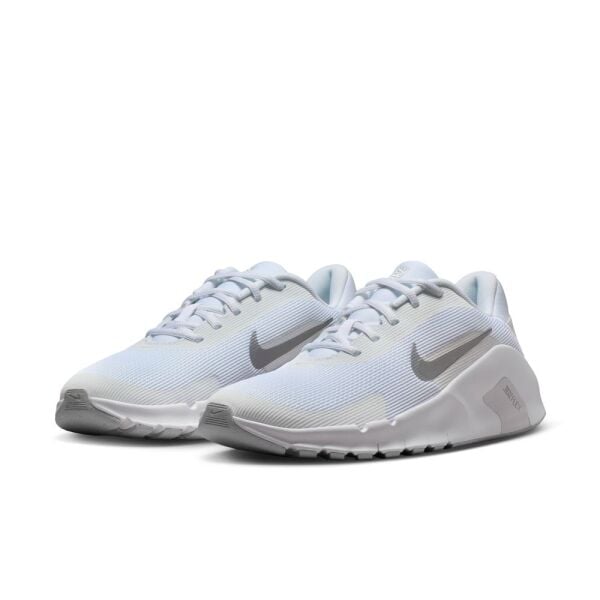 W NIKE FLEX TRAIN