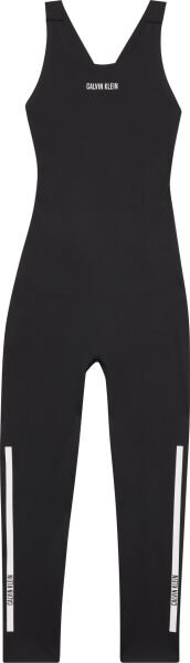 INTENSE POWER ONESIE FULL LEG