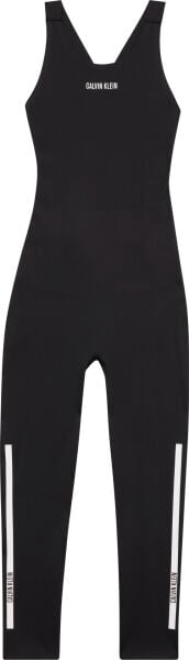 INTENSE POWER ONESIE FULL LEG