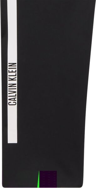 INTENSE POWER ONESIE FULL LEG