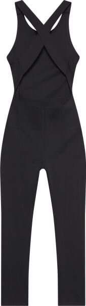 INTENSE POWER ONESIE FULL LEG