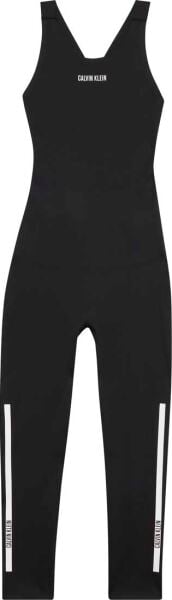INTENSE POWER ONESIE FULL LEG