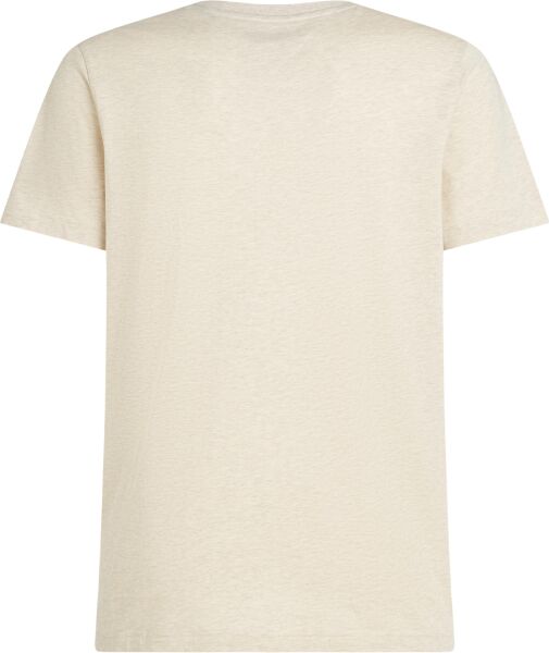 ITHACA FLAG TEE