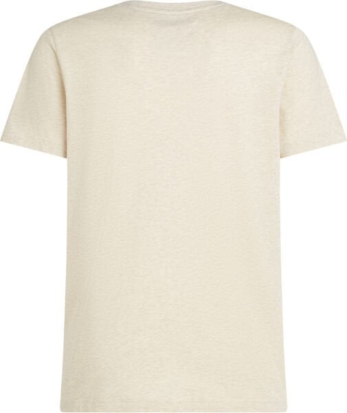 ITHACA FLAG TEE