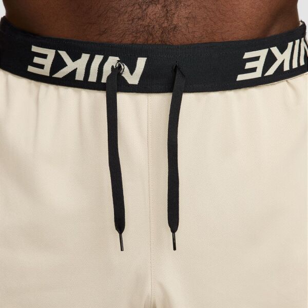 M NK DF TOTALITY KNIT 7IN UL