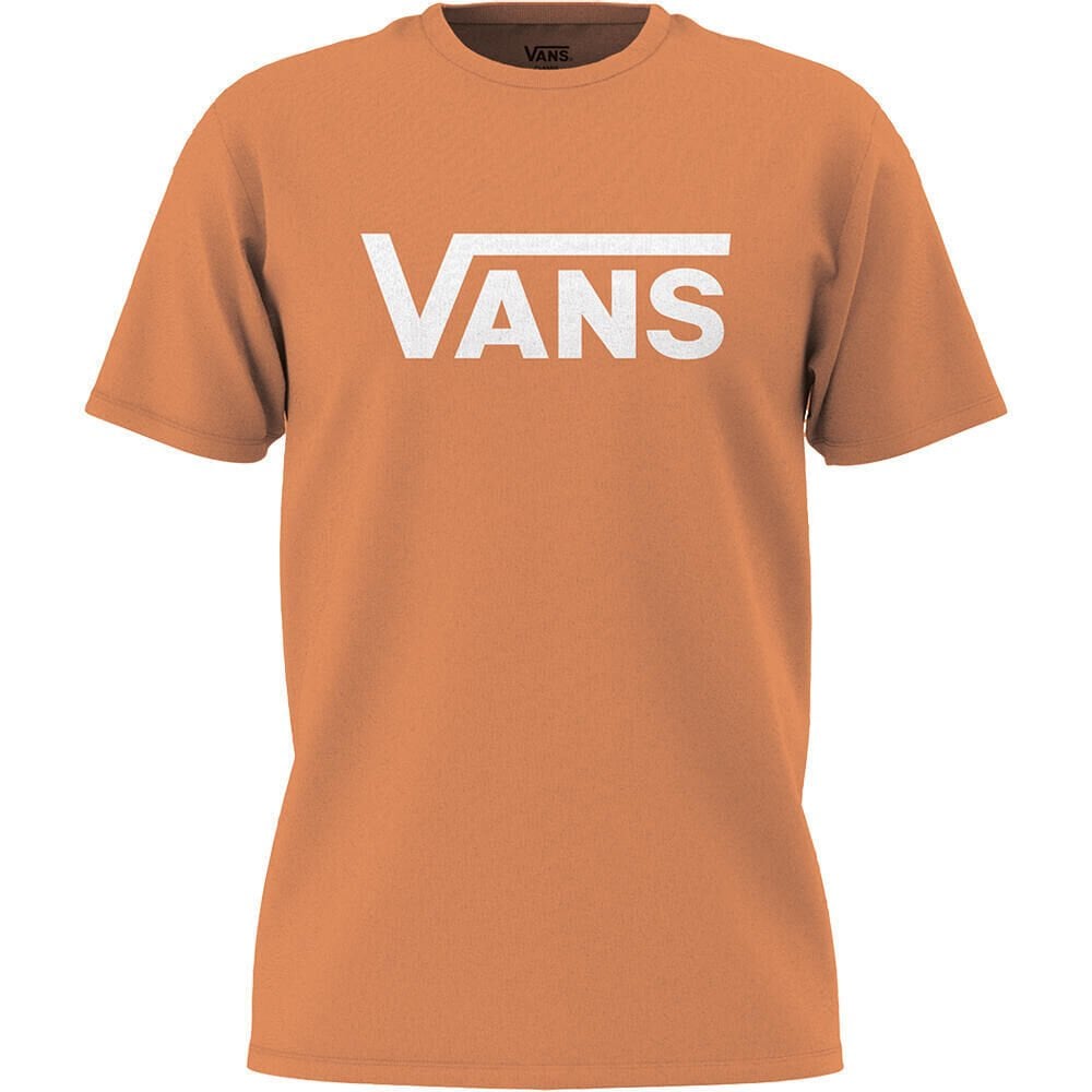 MN VANS CLASSIC