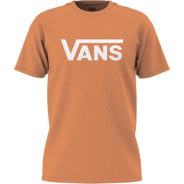 MN VANS CLASSIC