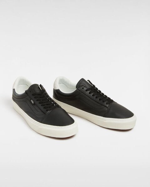 Old Skool Lux