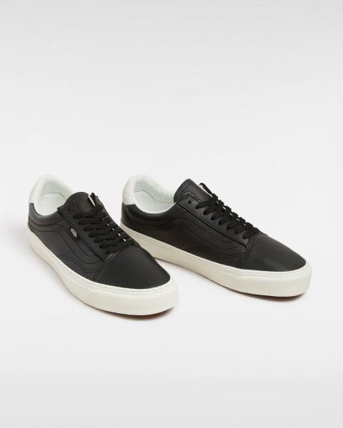 Old Skool Lux