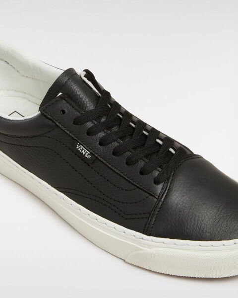 Old Skool Lux