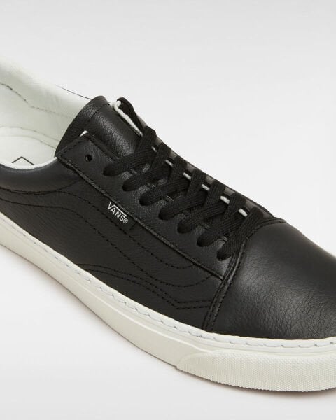Old Skool Lux