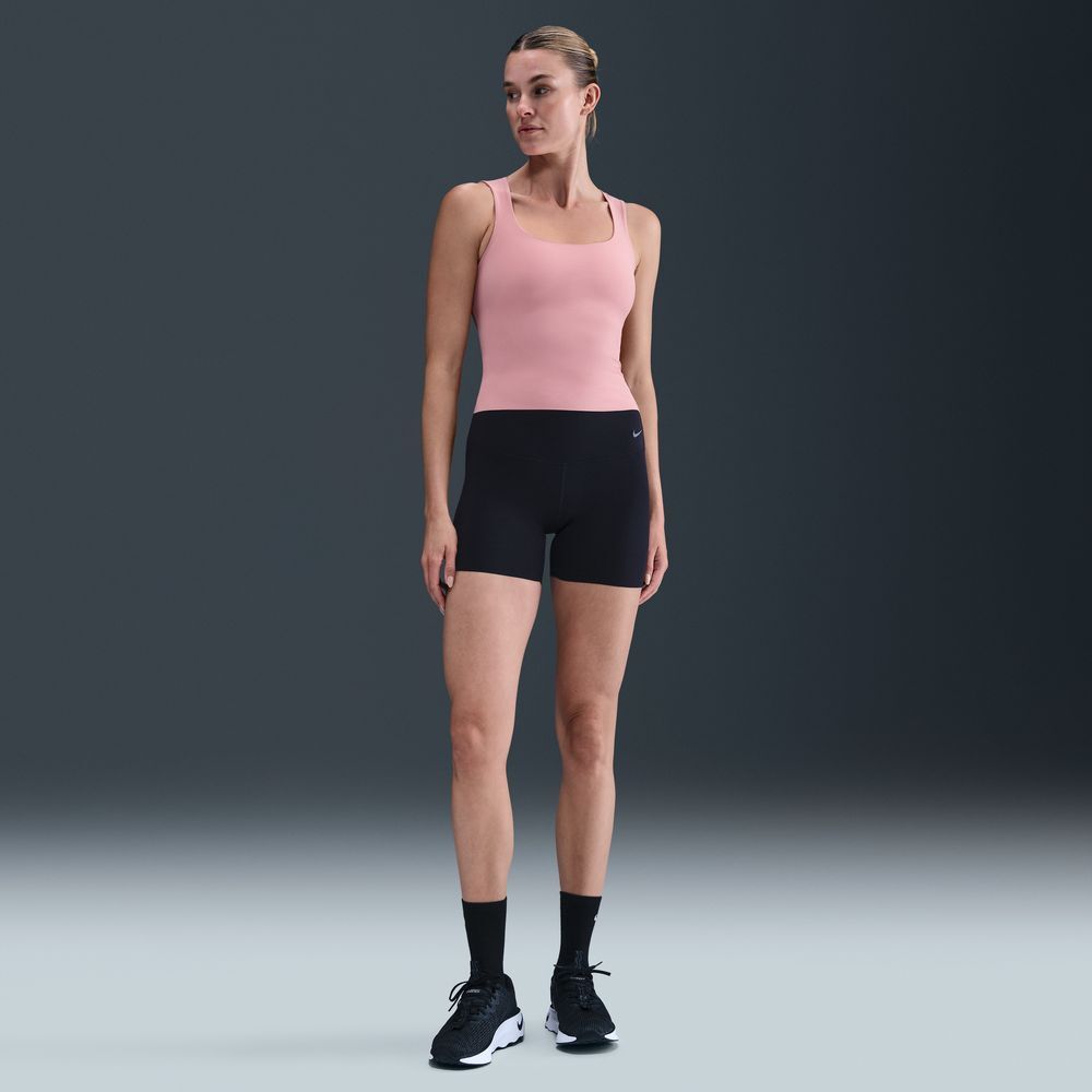 W NK DF ZENVY HR 5IN SHORT