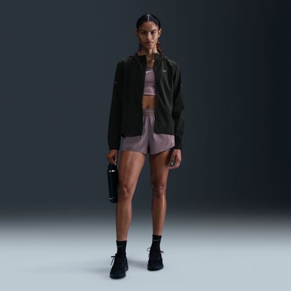 W NK SWIFT RPL PKBL JKT