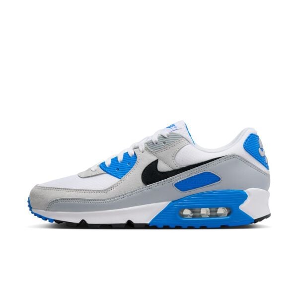 AIR MAX 90