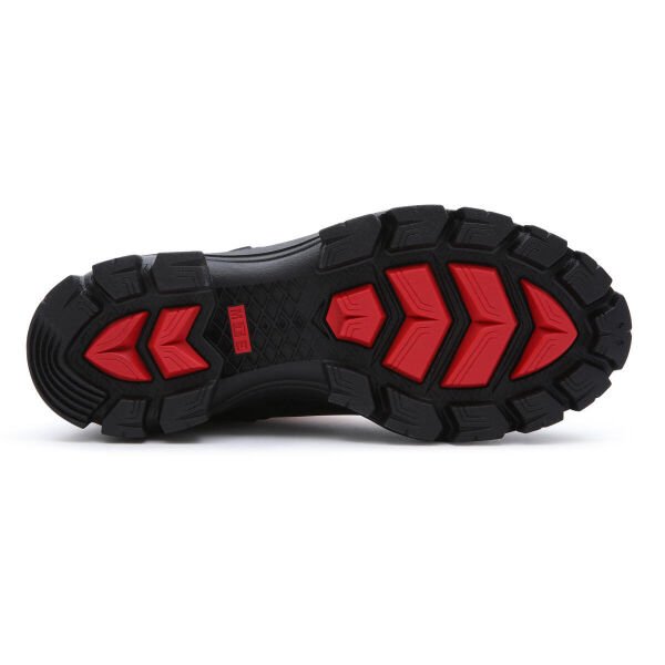 Colfax Elevate MTE-2