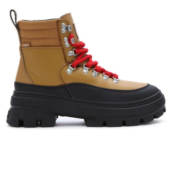 Colfax Elevate MTE-2