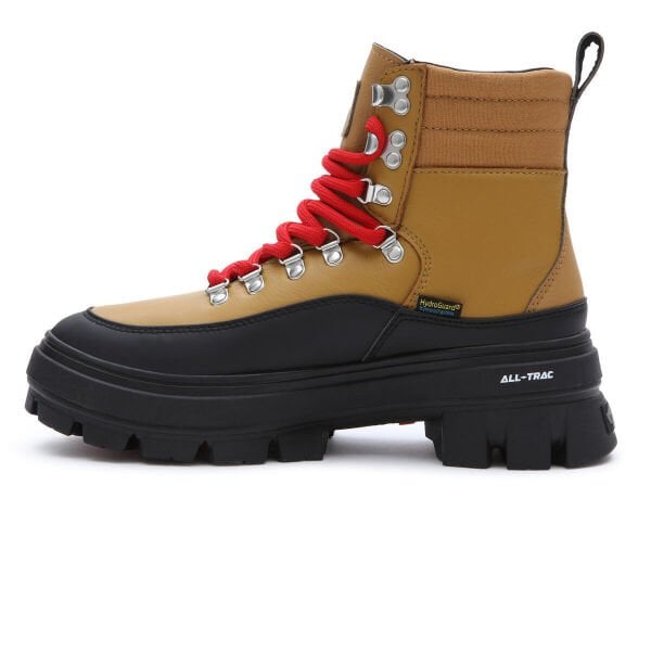 Colfax Elevate MTE-2