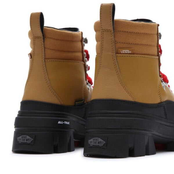 Colfax Elevate MTE-2