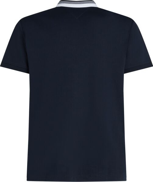 INTERLOCK COLLAR DETAIL REG PO