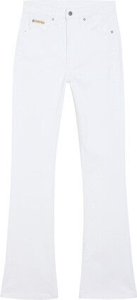 SKINNY BOOTCUT