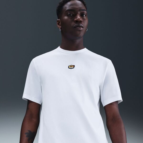 M NSW TN TEE