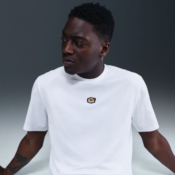 M NSW TN TEE