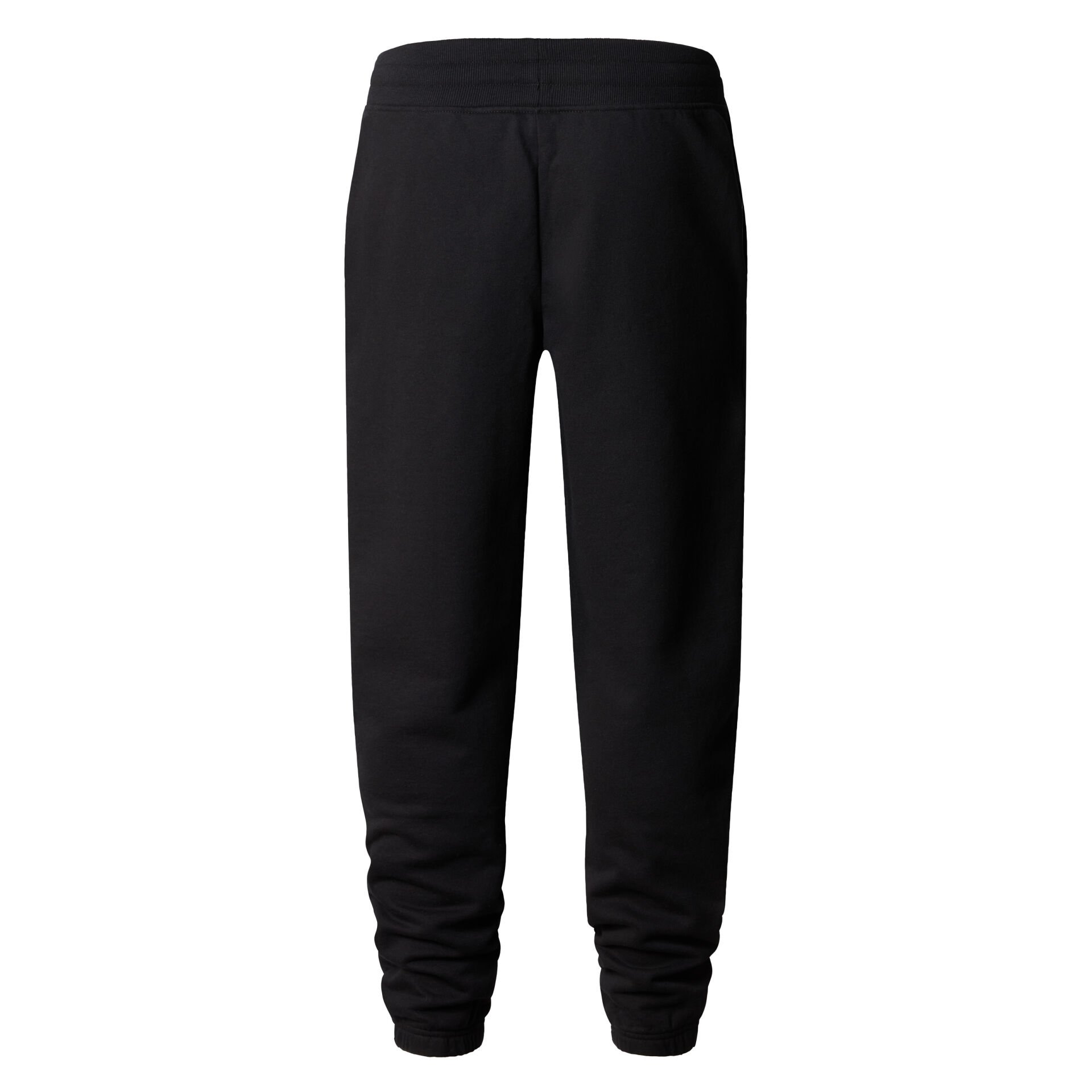 M ZUMU JOGGER