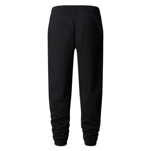M ZUMU JOGGER