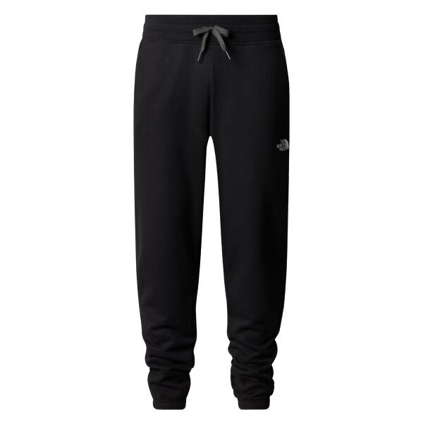M ZUMU JOGGER