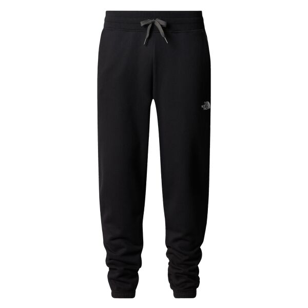 M ZUMU JOGGER
