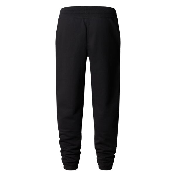 M ZUMU JOGGER