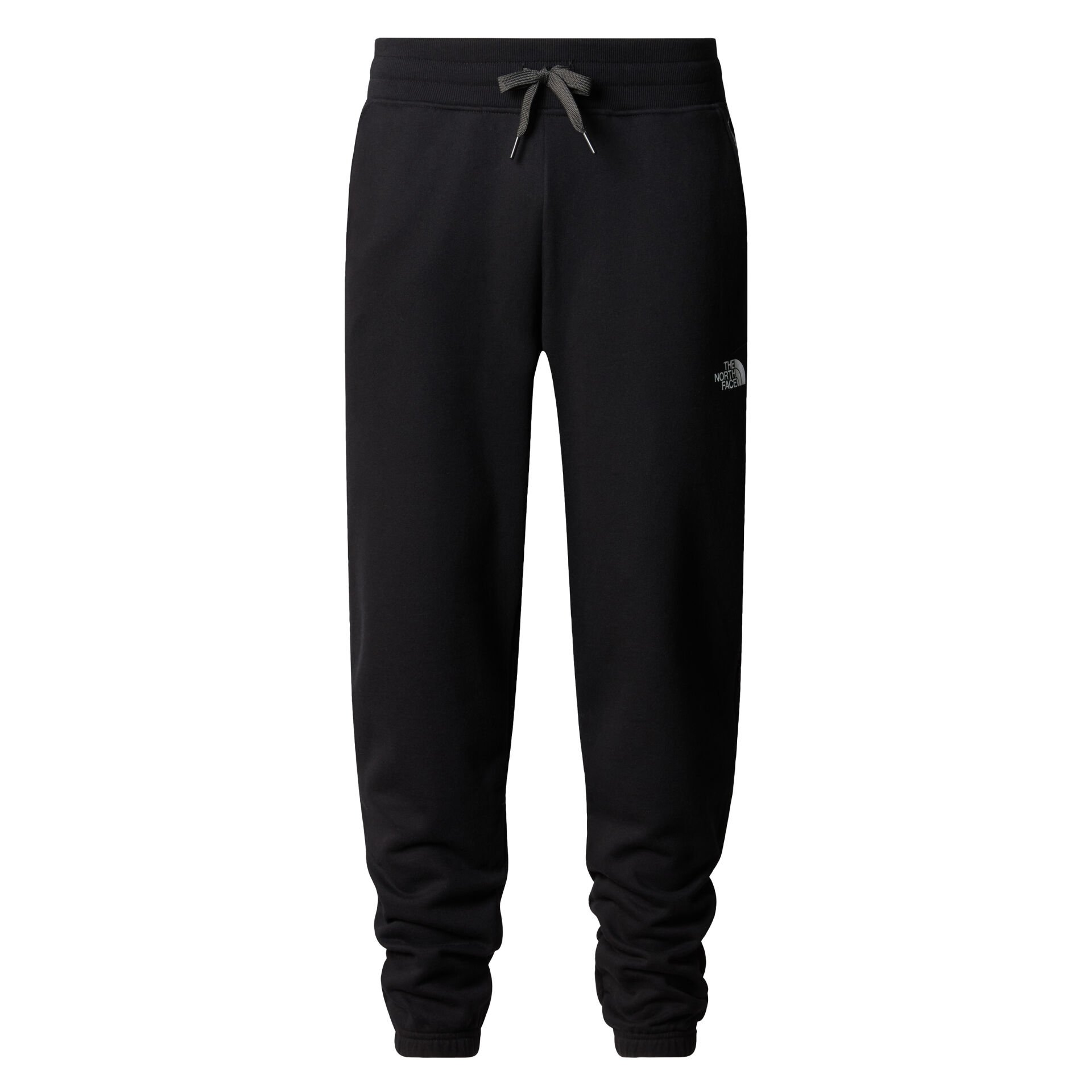 M ZUMU JOGGER