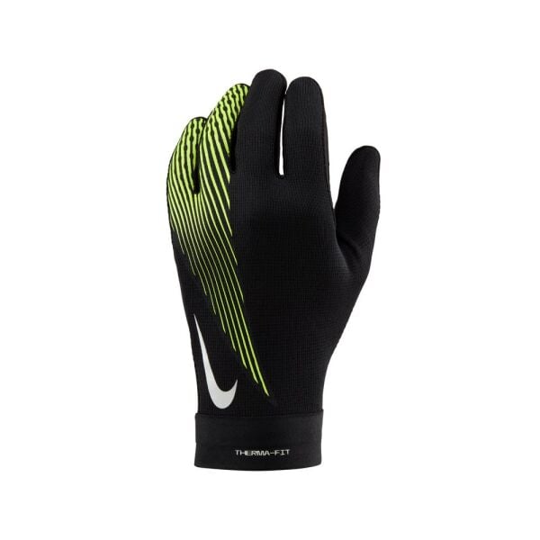 NK ACDMY THERMAFIT - HO24